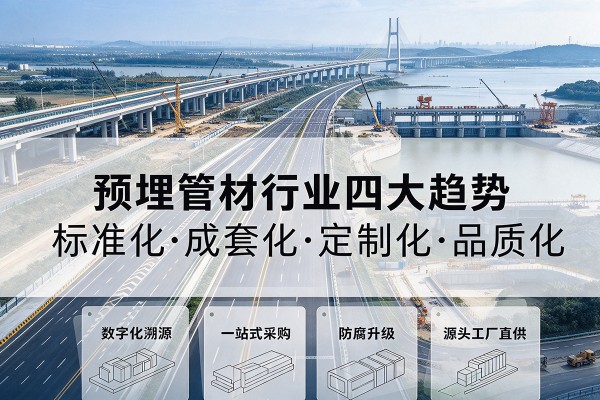 银州行业发展趋势总结