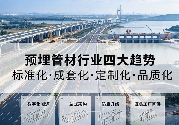 银州行业发展趋势总结